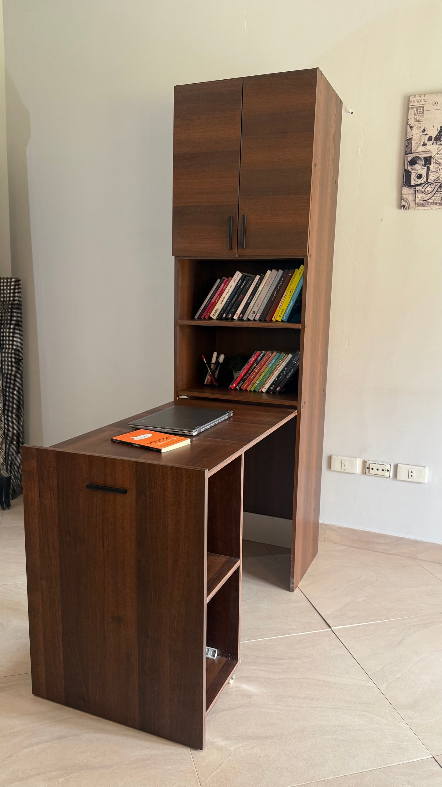 NOOK Desk