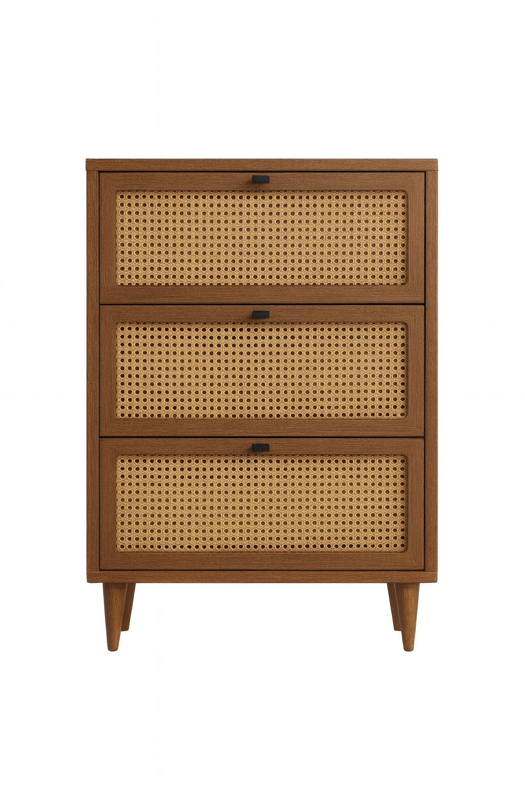 ANEEQ - LUMA CABINET