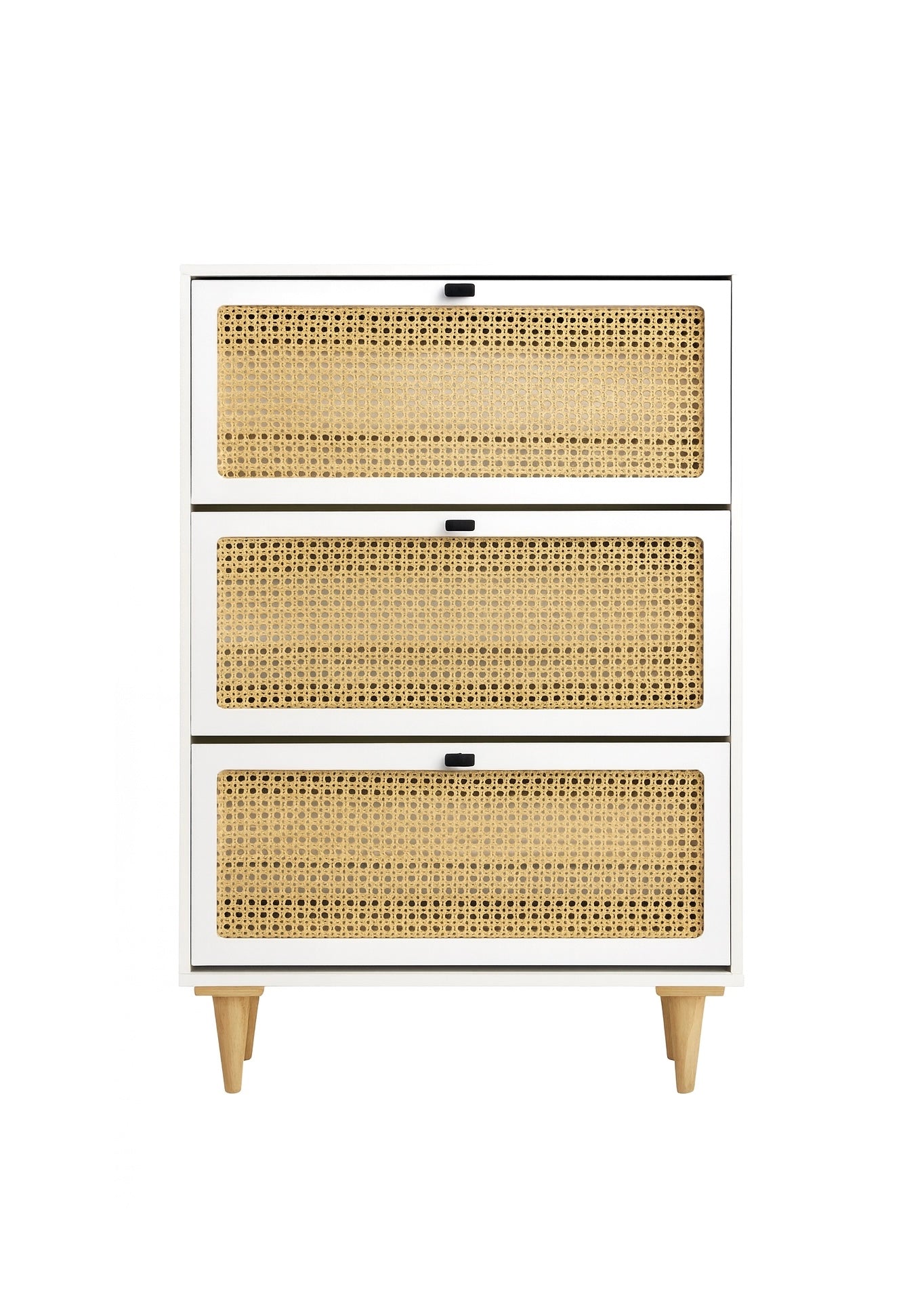 ANEEQ - LUMA CABINET