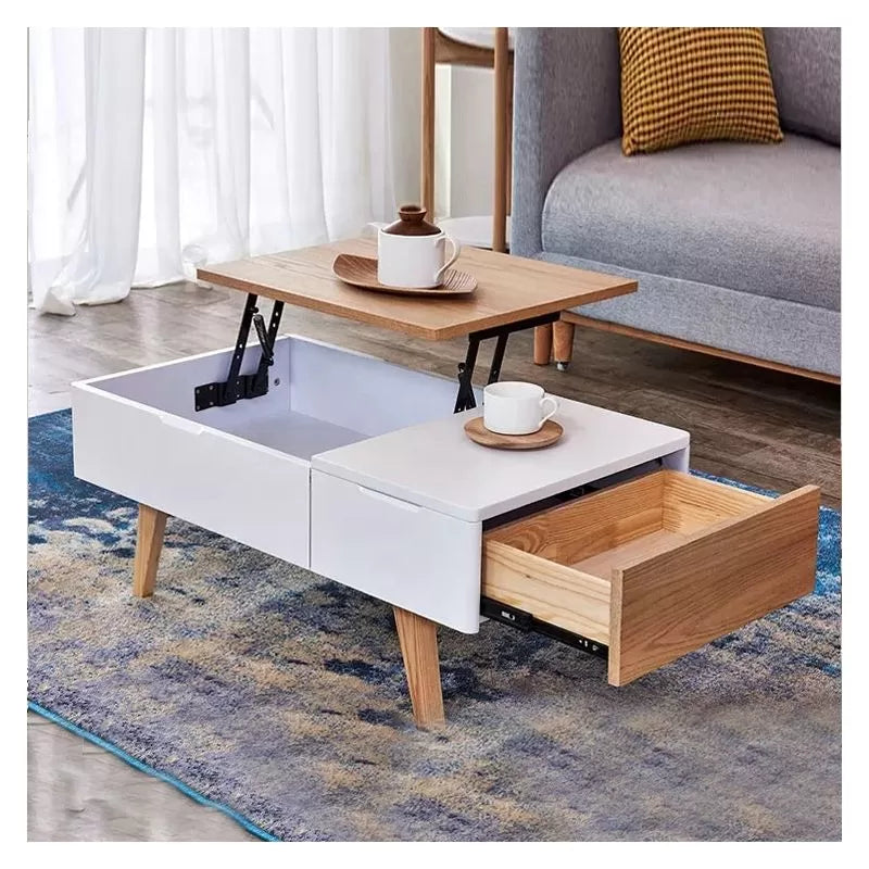 center coffe table