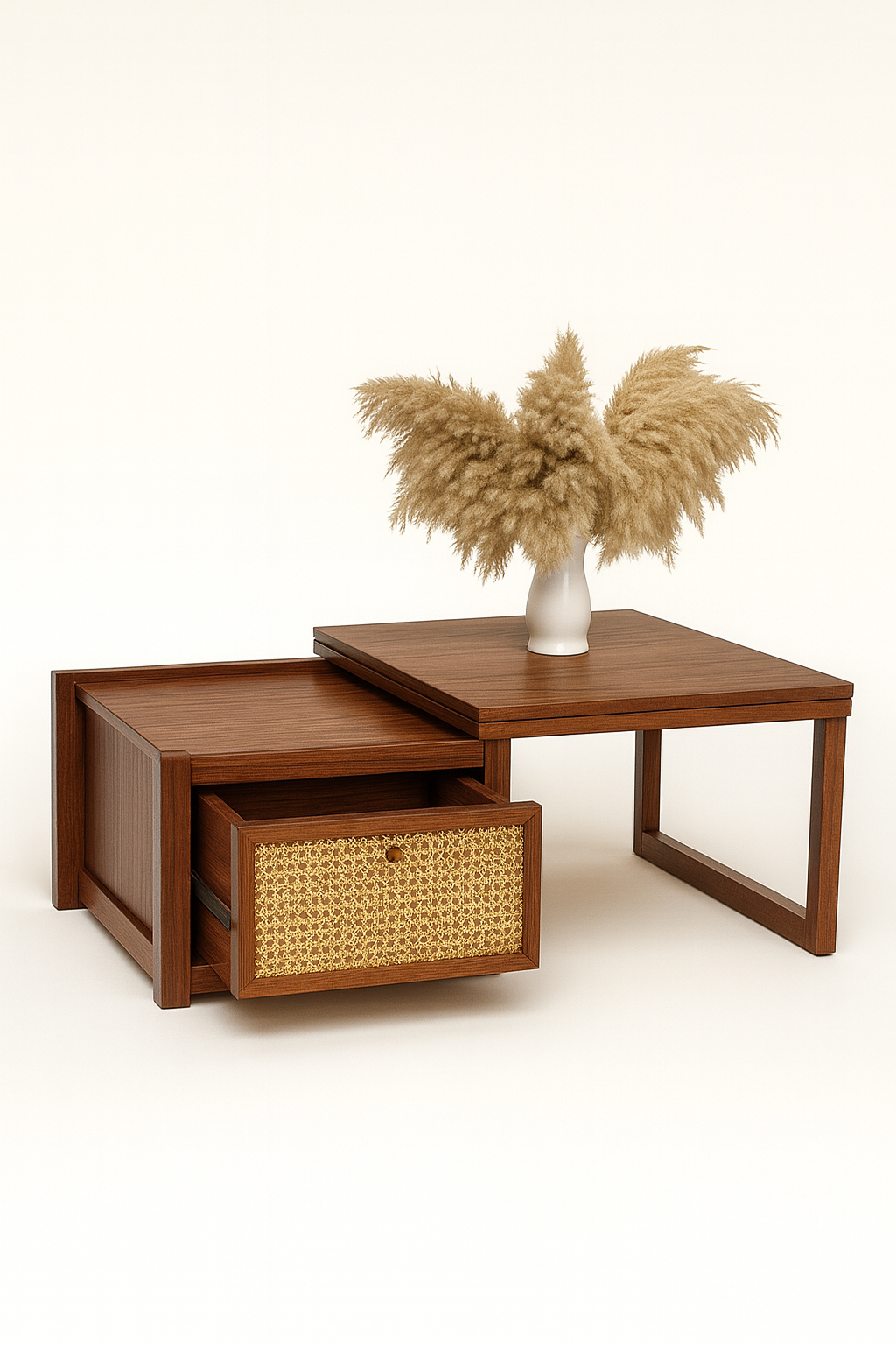 Solva Table from ANEEQ
