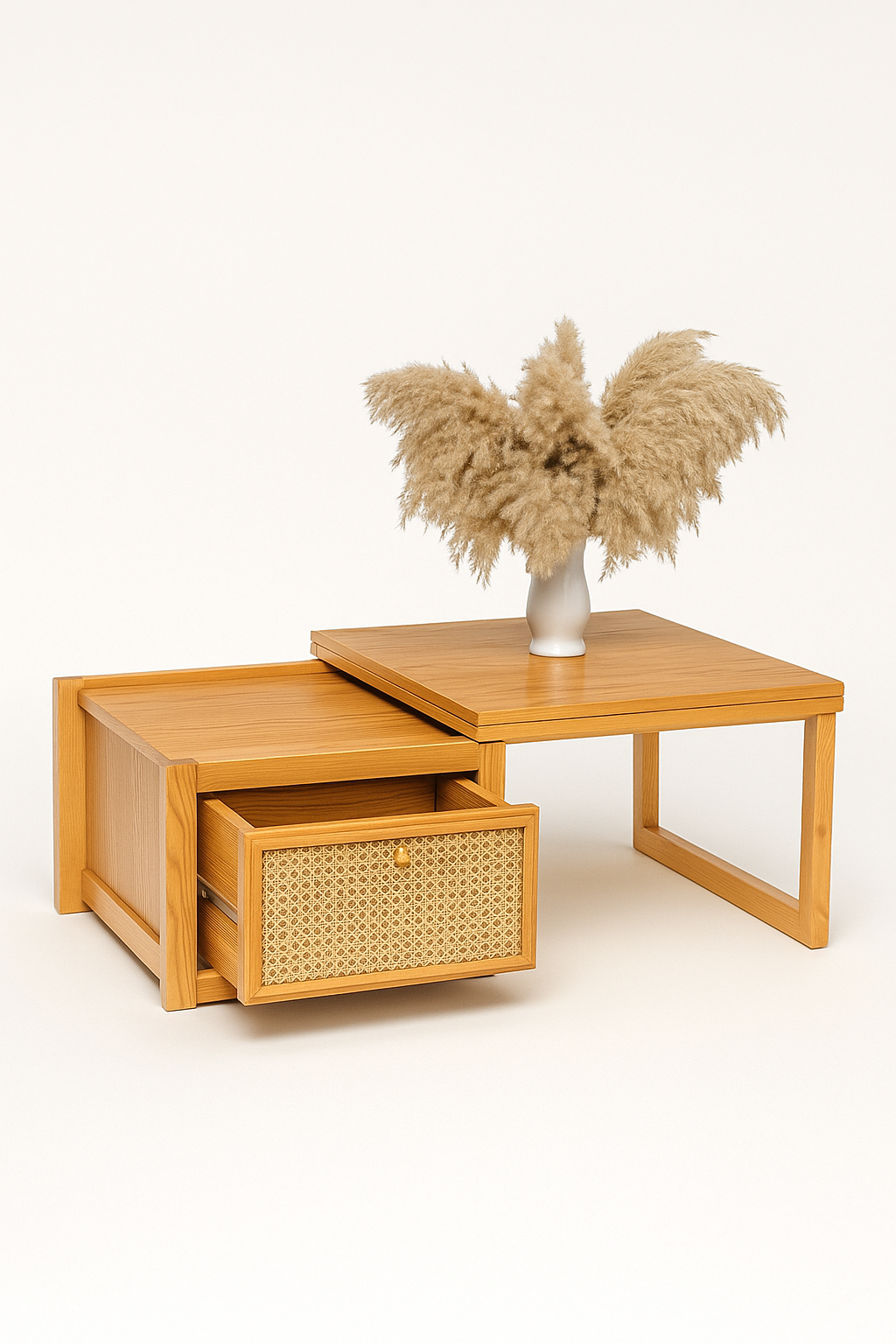 Solva Table from ANEEQ