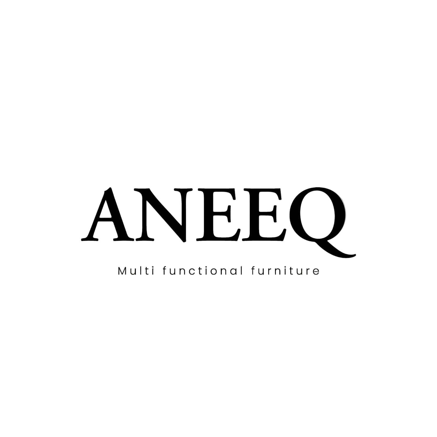 ANEEQ