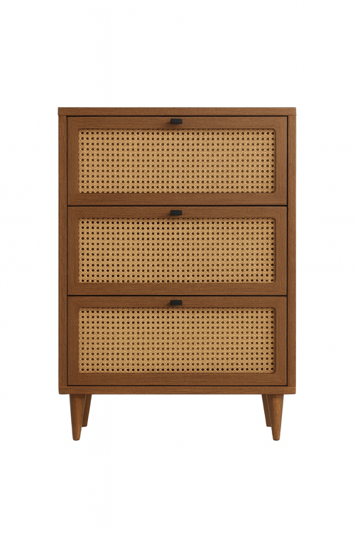 ANEEQ - LUMA CABINET