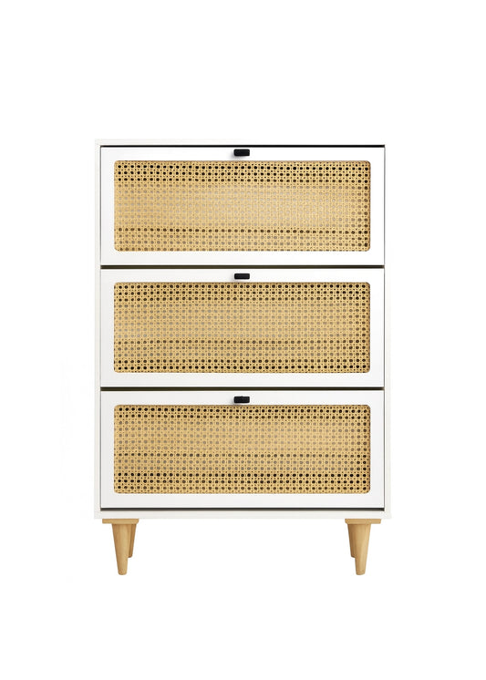 LUMA CABINET