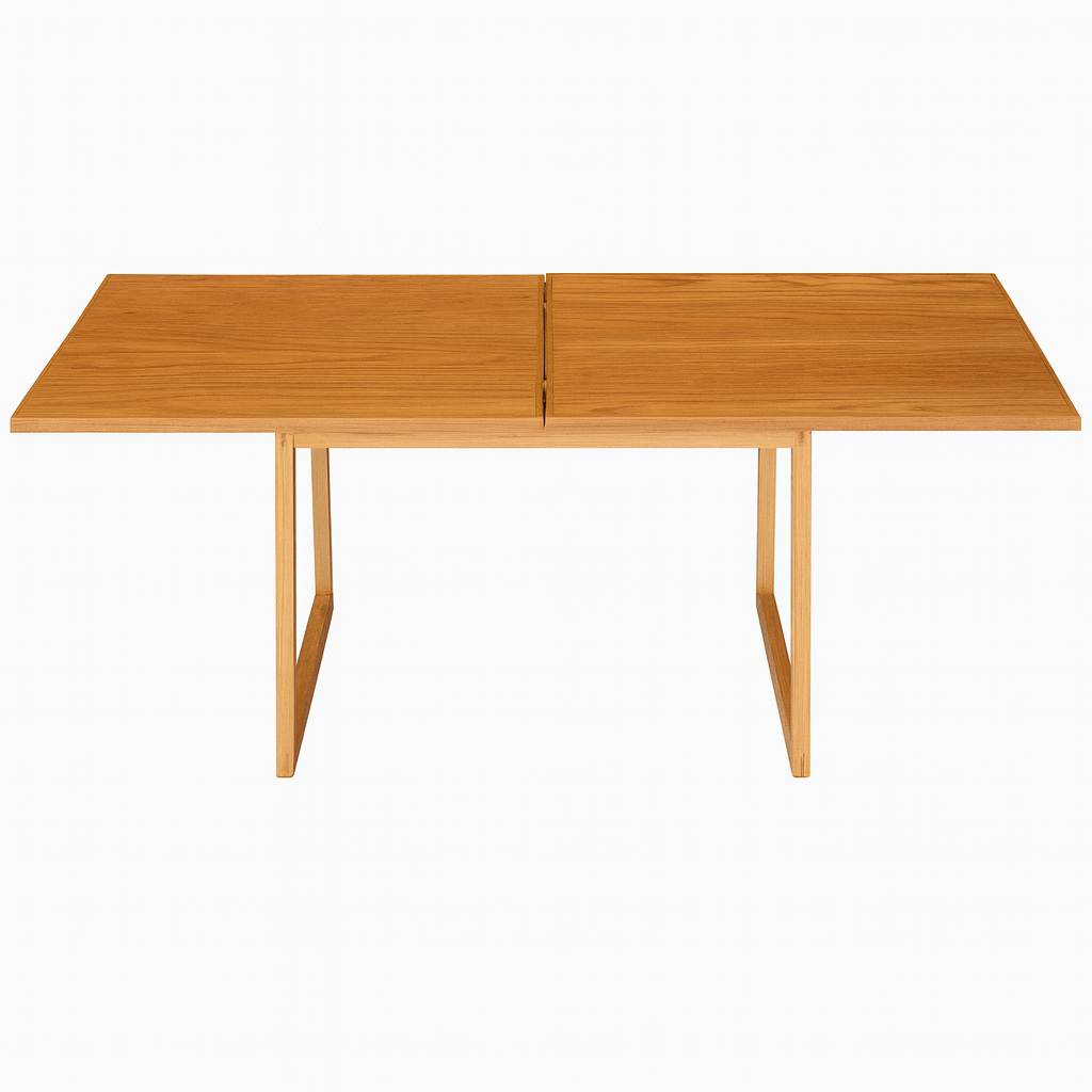 Solva Table from ANEEQ