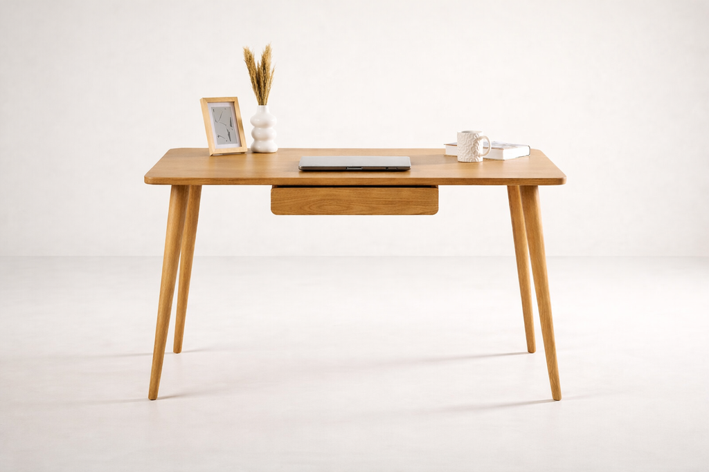 Line Desk From ANEEQ
