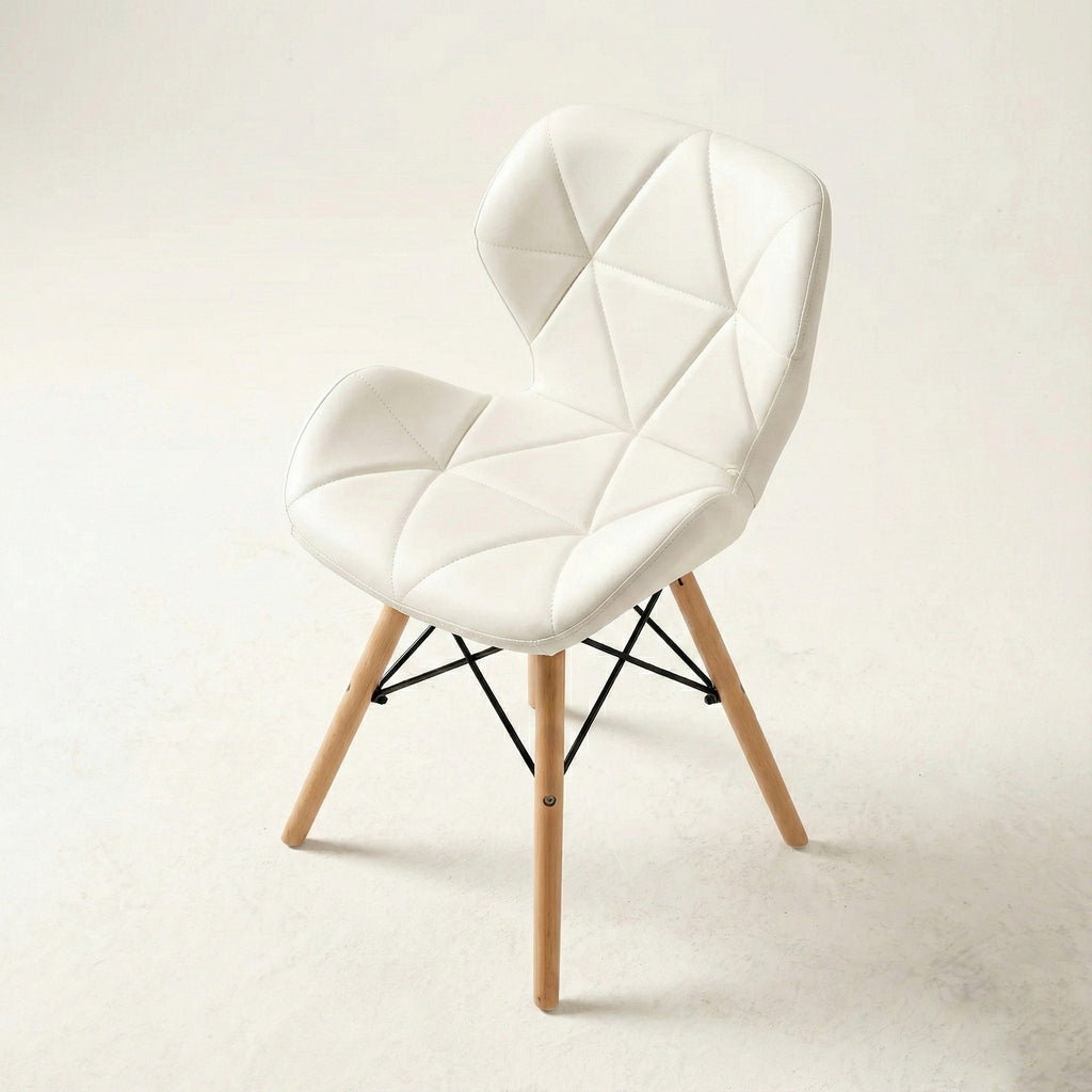 Axis Luxe Chair