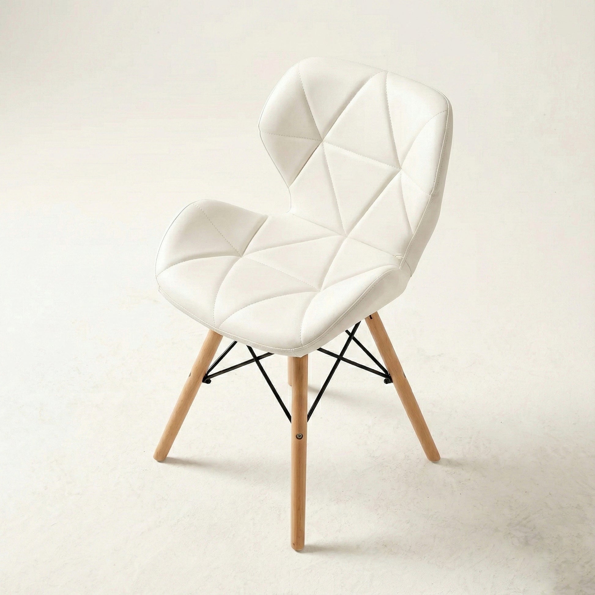 Axis Luxe Chair