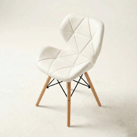 Axis Chair