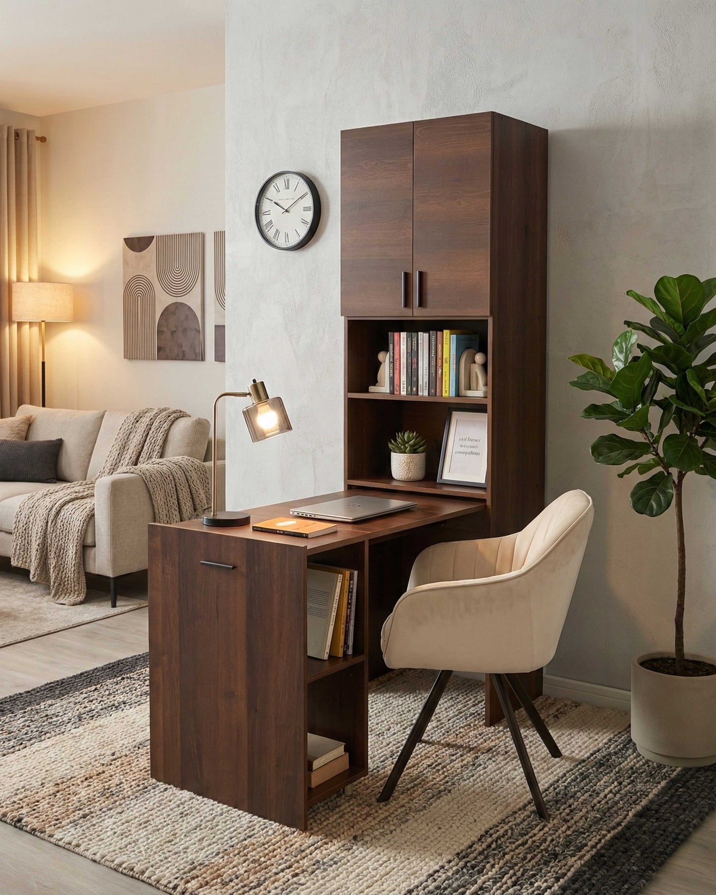 NOOK Desk