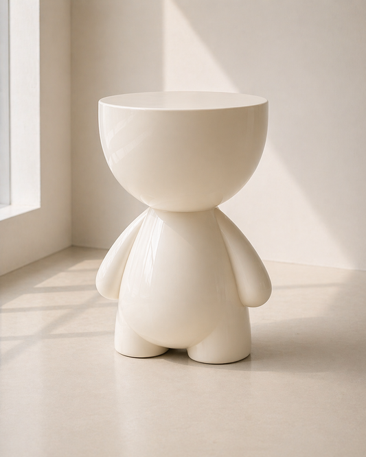 MILO Tall Table