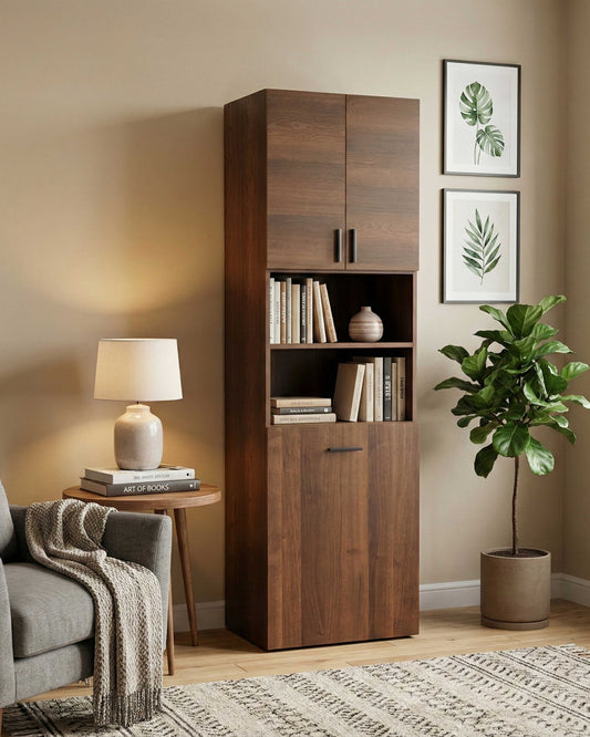 NOOK Desk