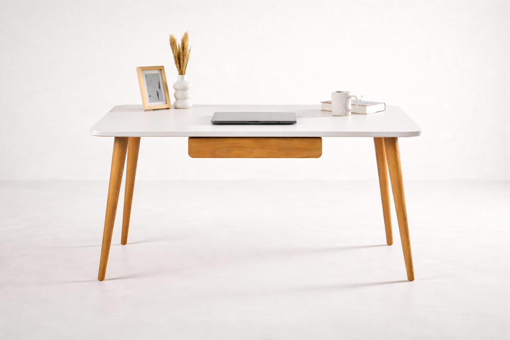 Line Desk From ANEEQ