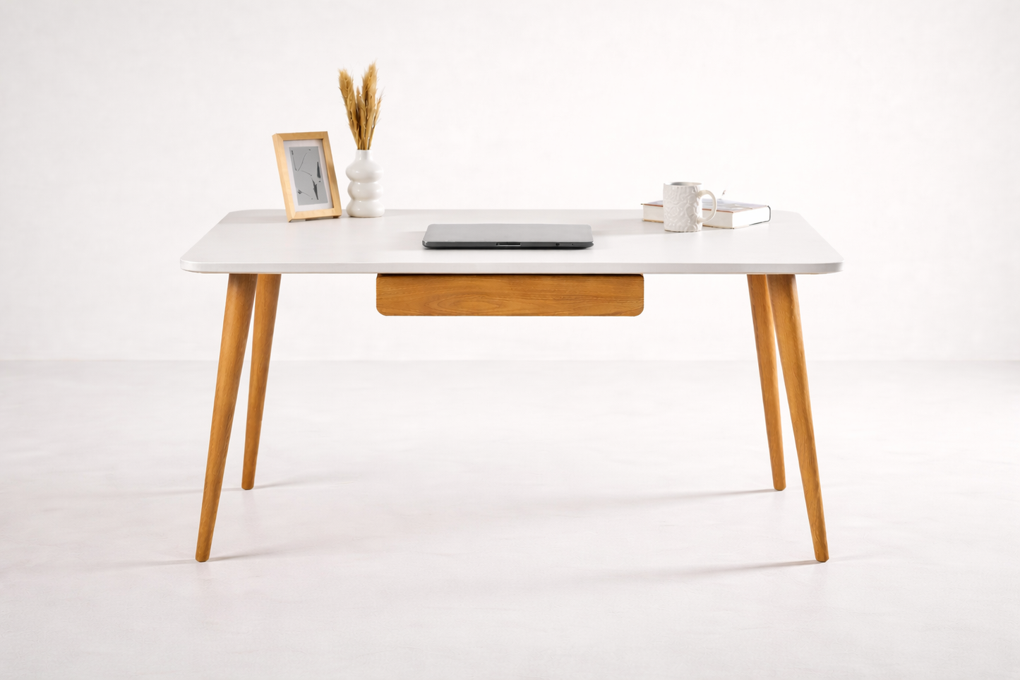 LINE Desk