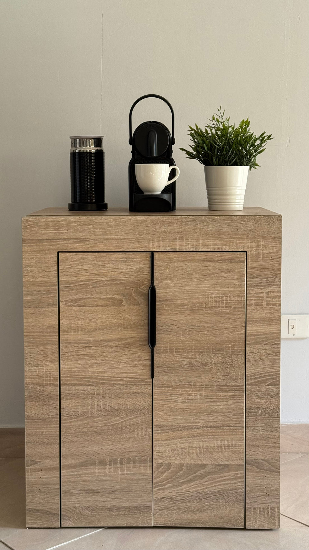 Foldify Desk From ANEEQ