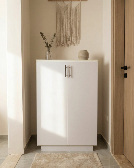 SENNA Cabinet