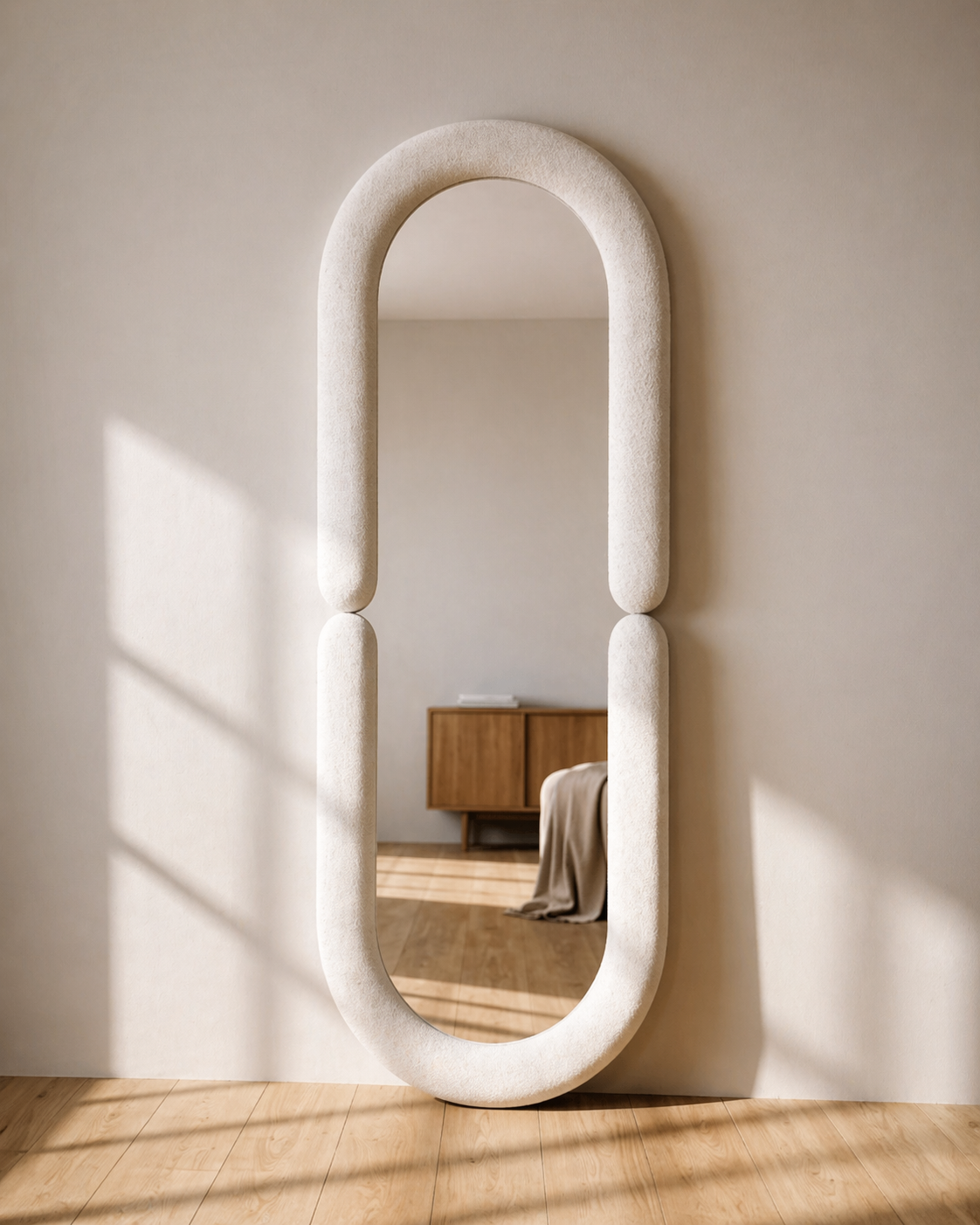 UNO MIRROR