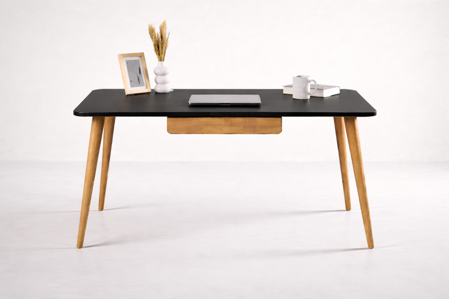 LINE Desk