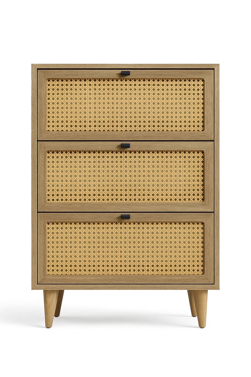 ANEEQ - LUMA CABINET