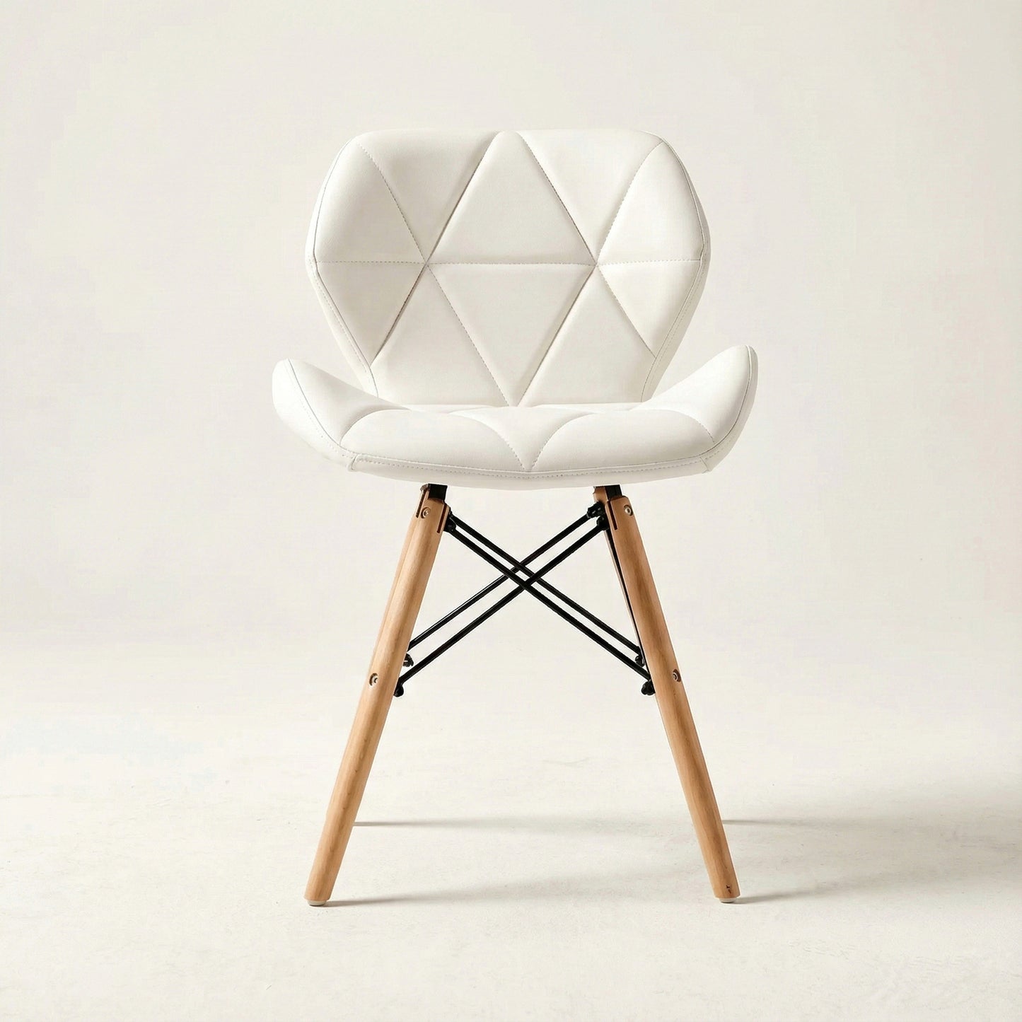 Axis Chair