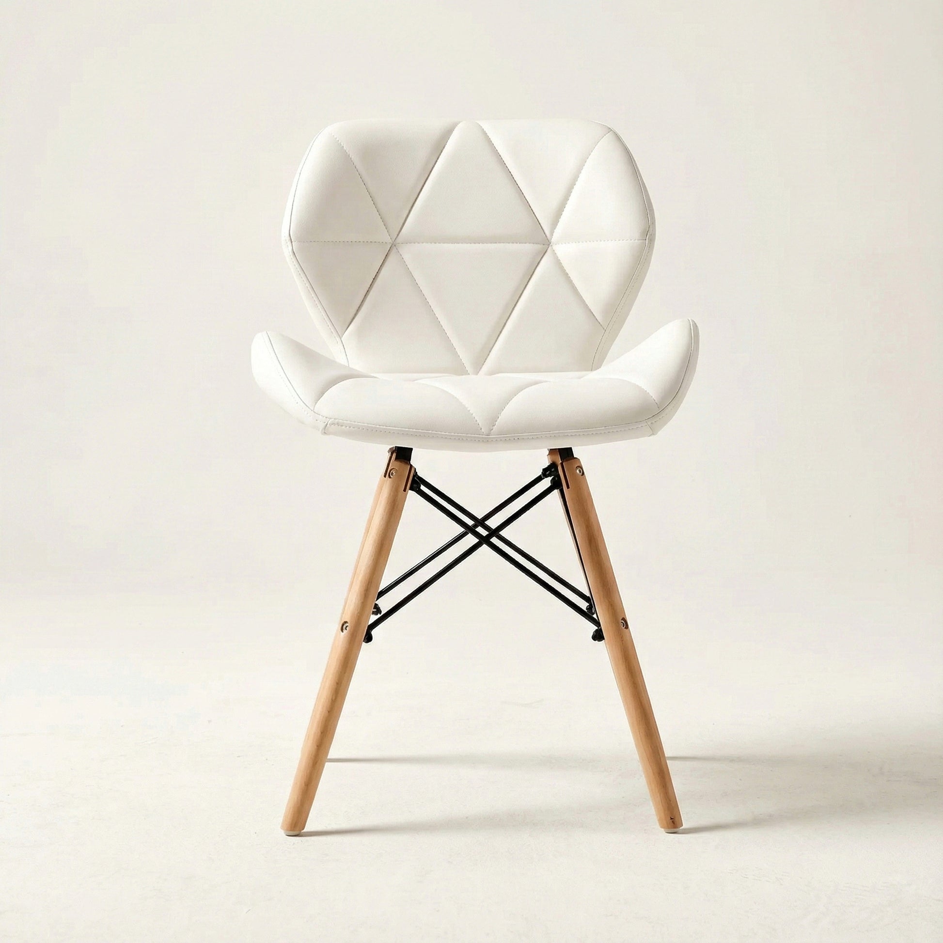 Axis Luxe Chair