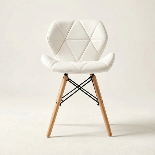 Axis Chair