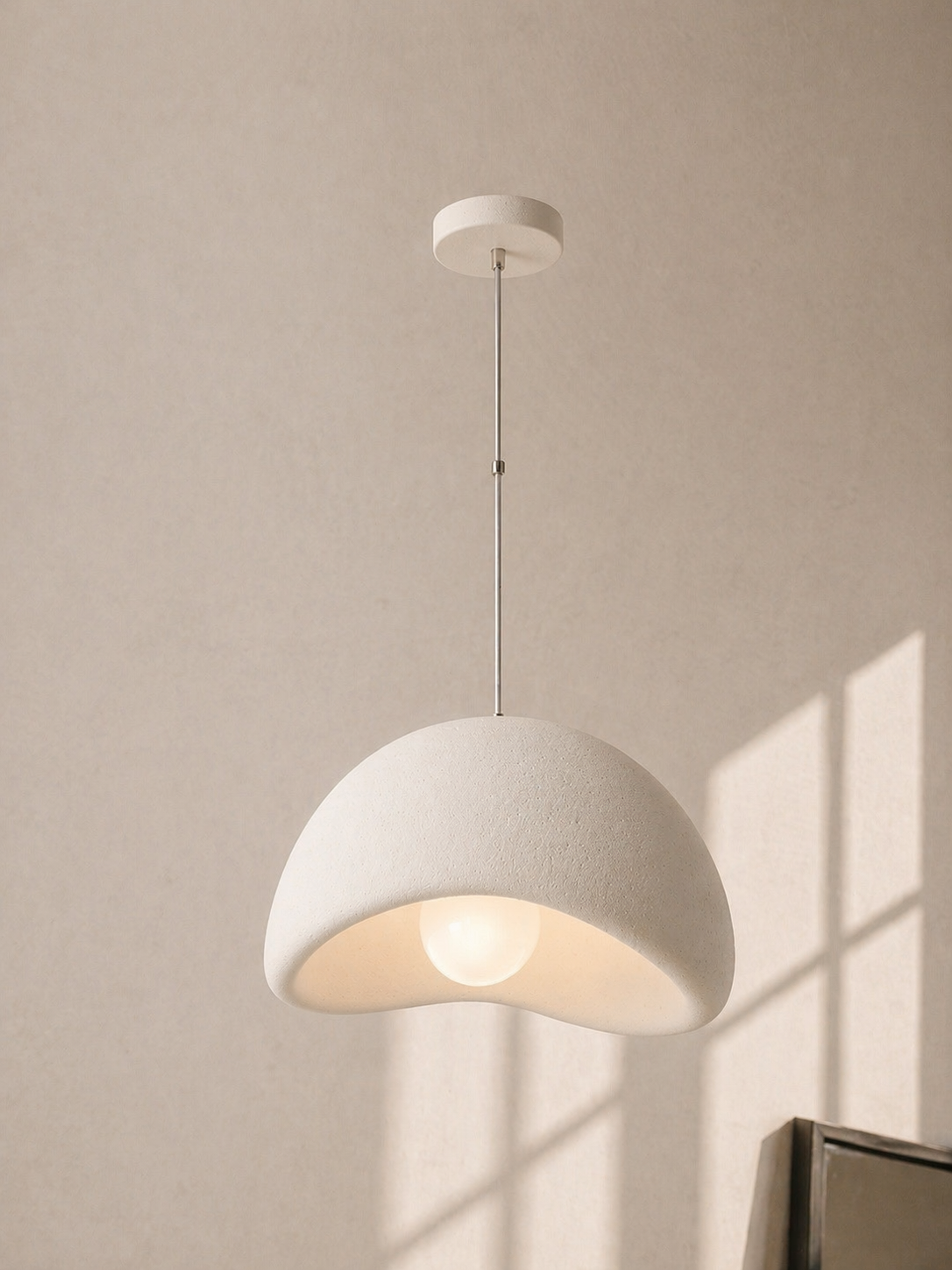 NIMBUS
Pendant Lamp