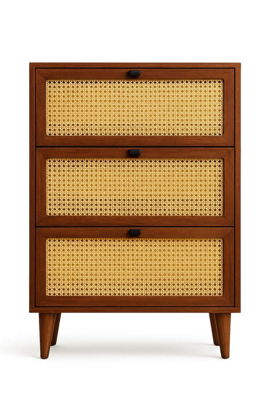 LUMA CABINET