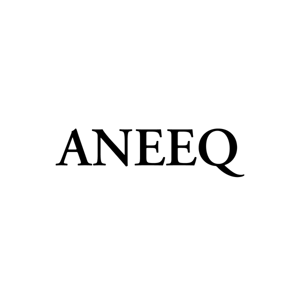 ANEEQ