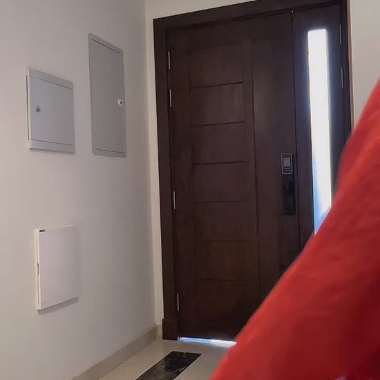 360 mirror