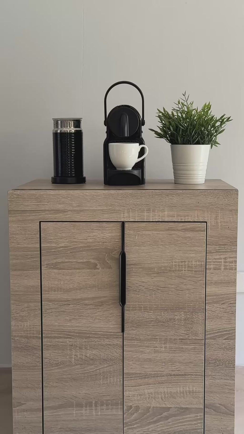 Foldify Desk From ANEEQ