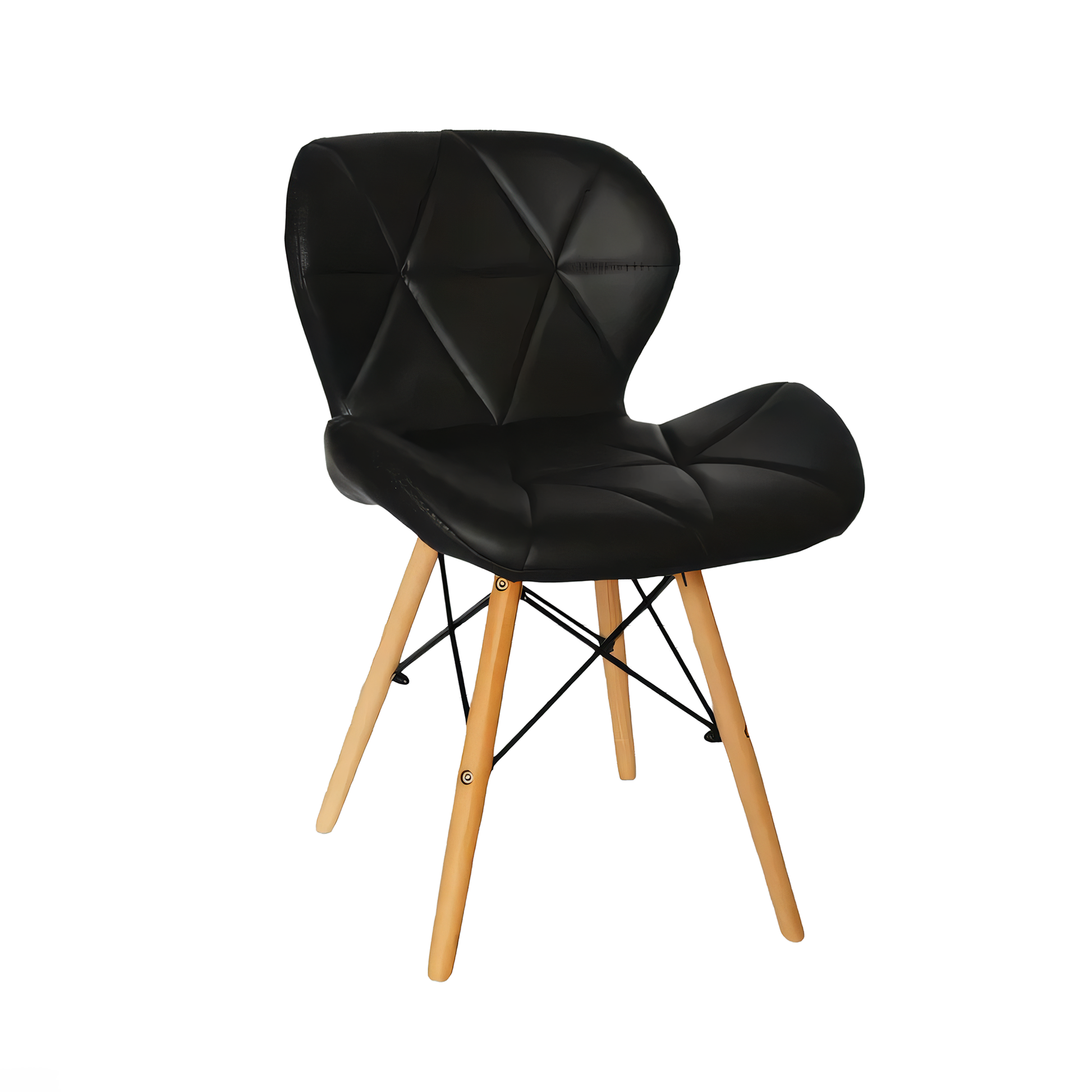 Axis Luxe Chair