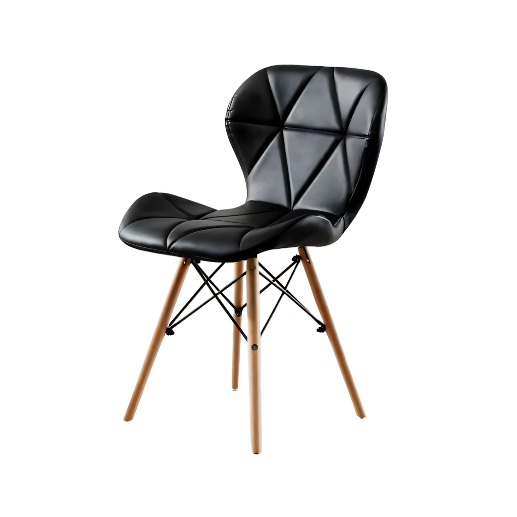 Axis Luxe Chair