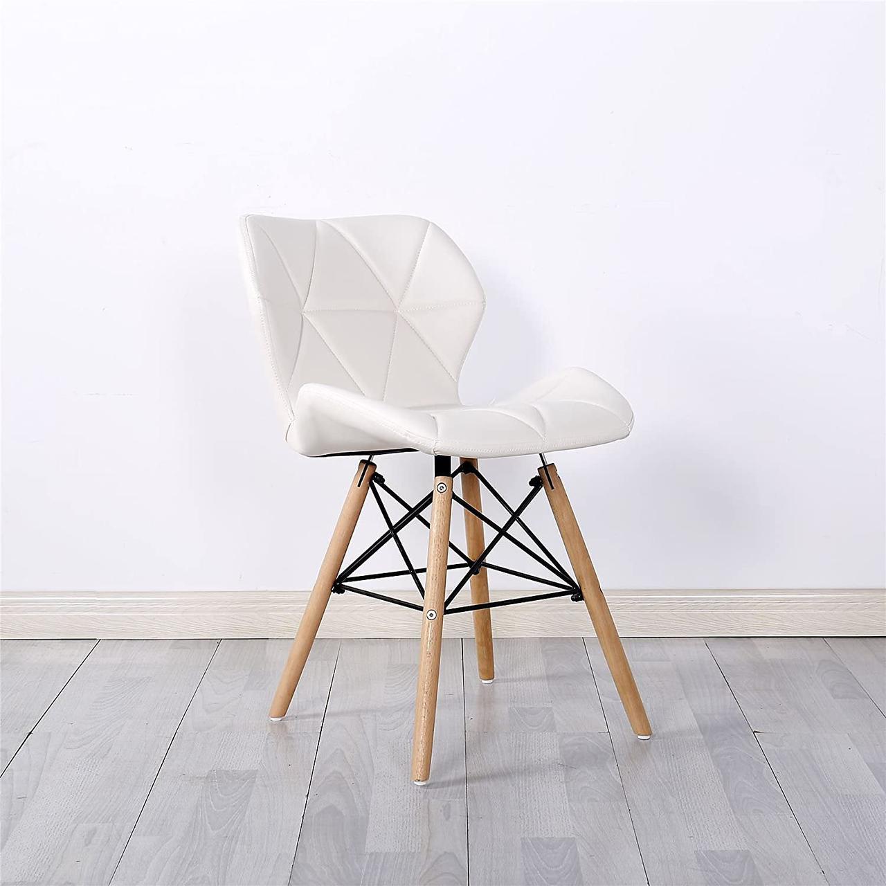 Axis Luxe Chair