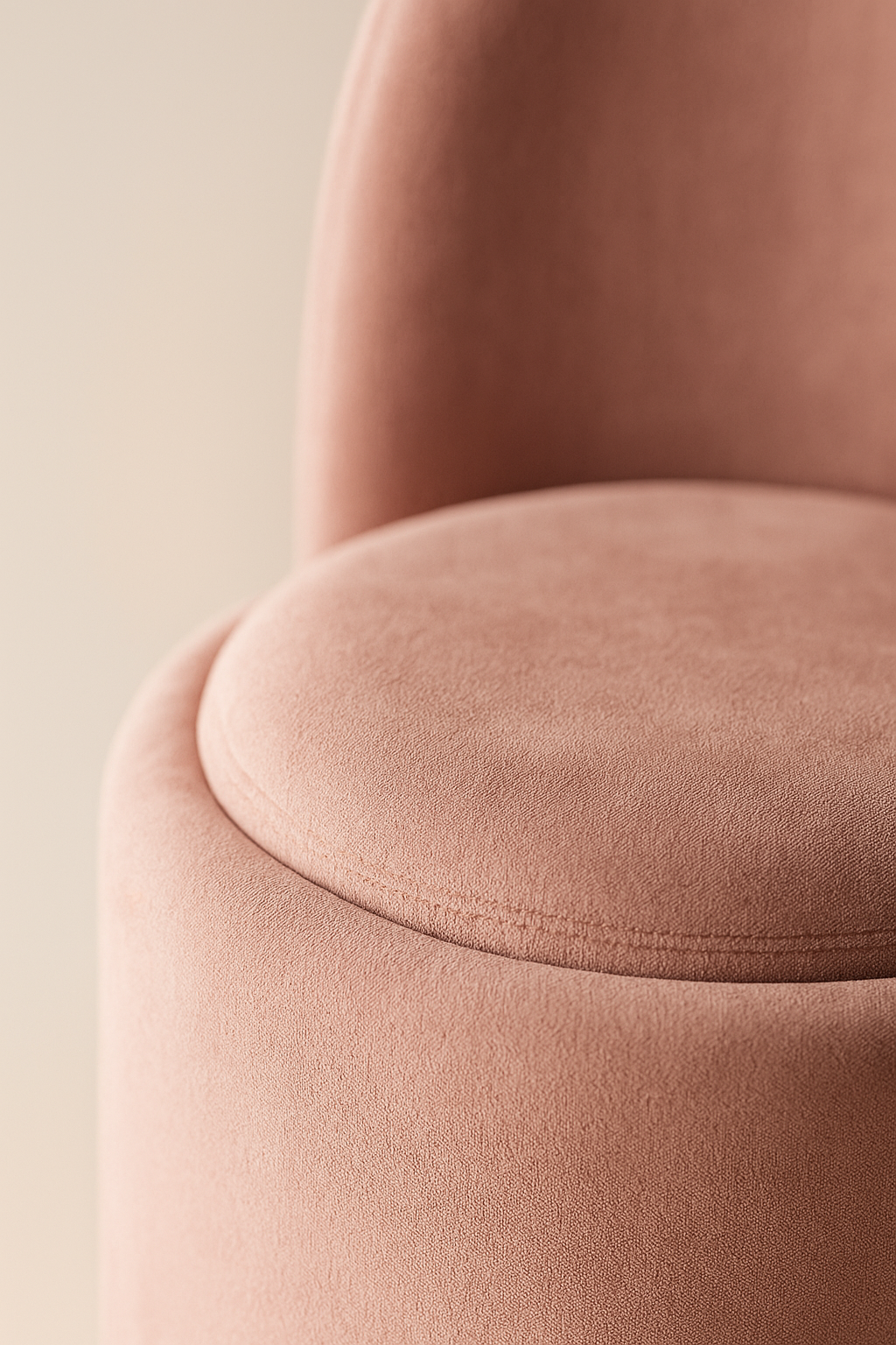 360 pouf & chair